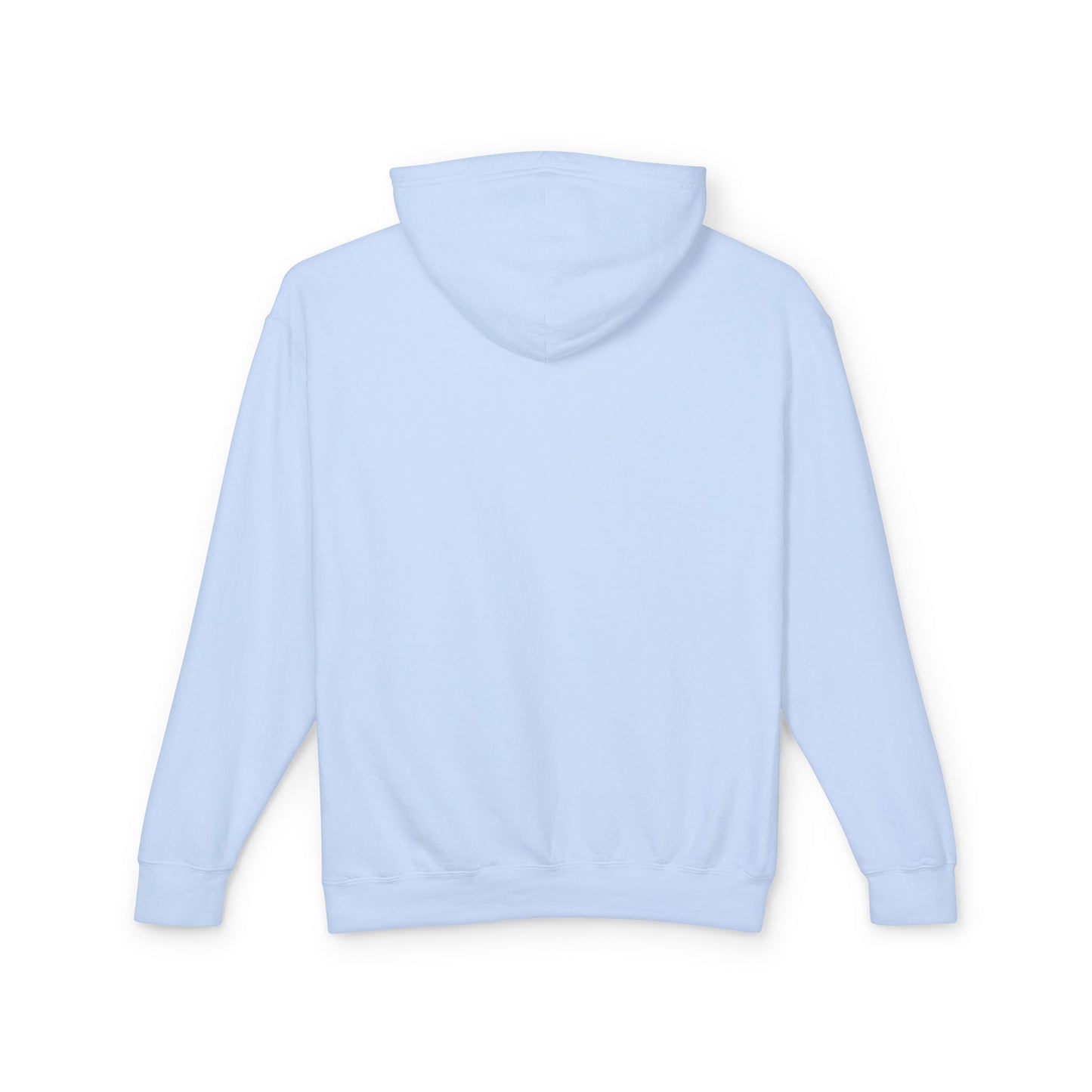 "Sunset Hammock Escape" Hoodie