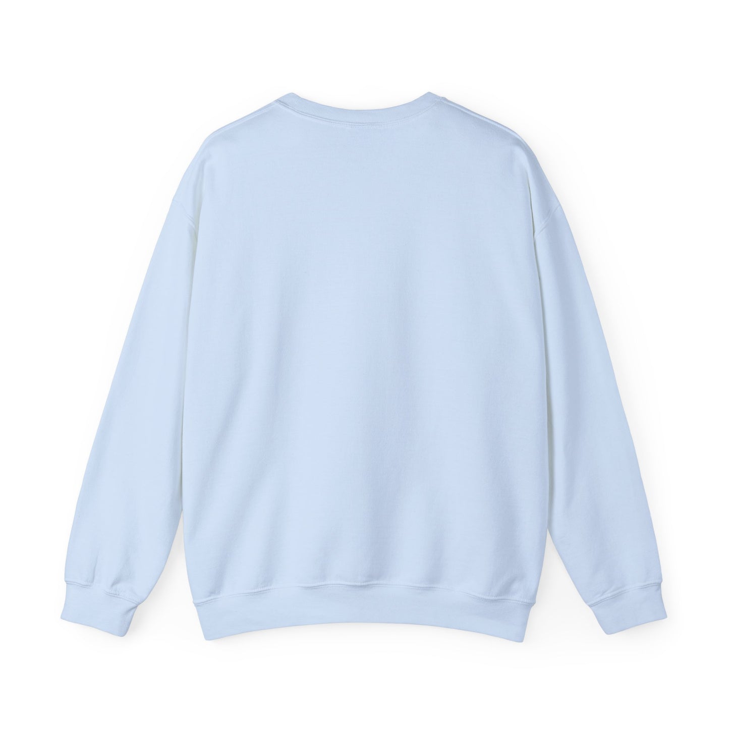 "I'd Rather Be in the Woods" Outdoorsy Sweatshirt