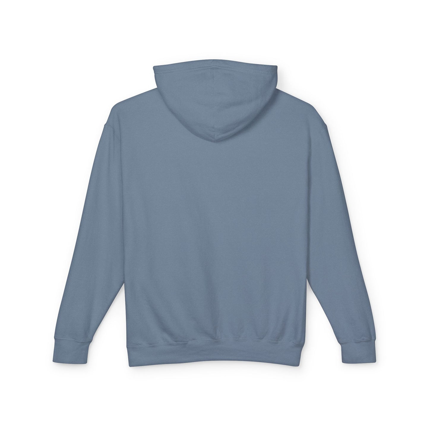 "Sunset Hammock Escape" Hoodie