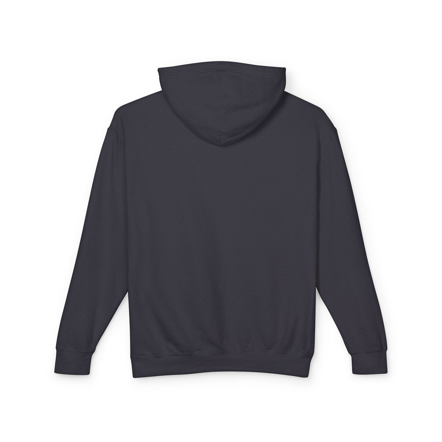 "Sunset Hammock Escape" Hoodie