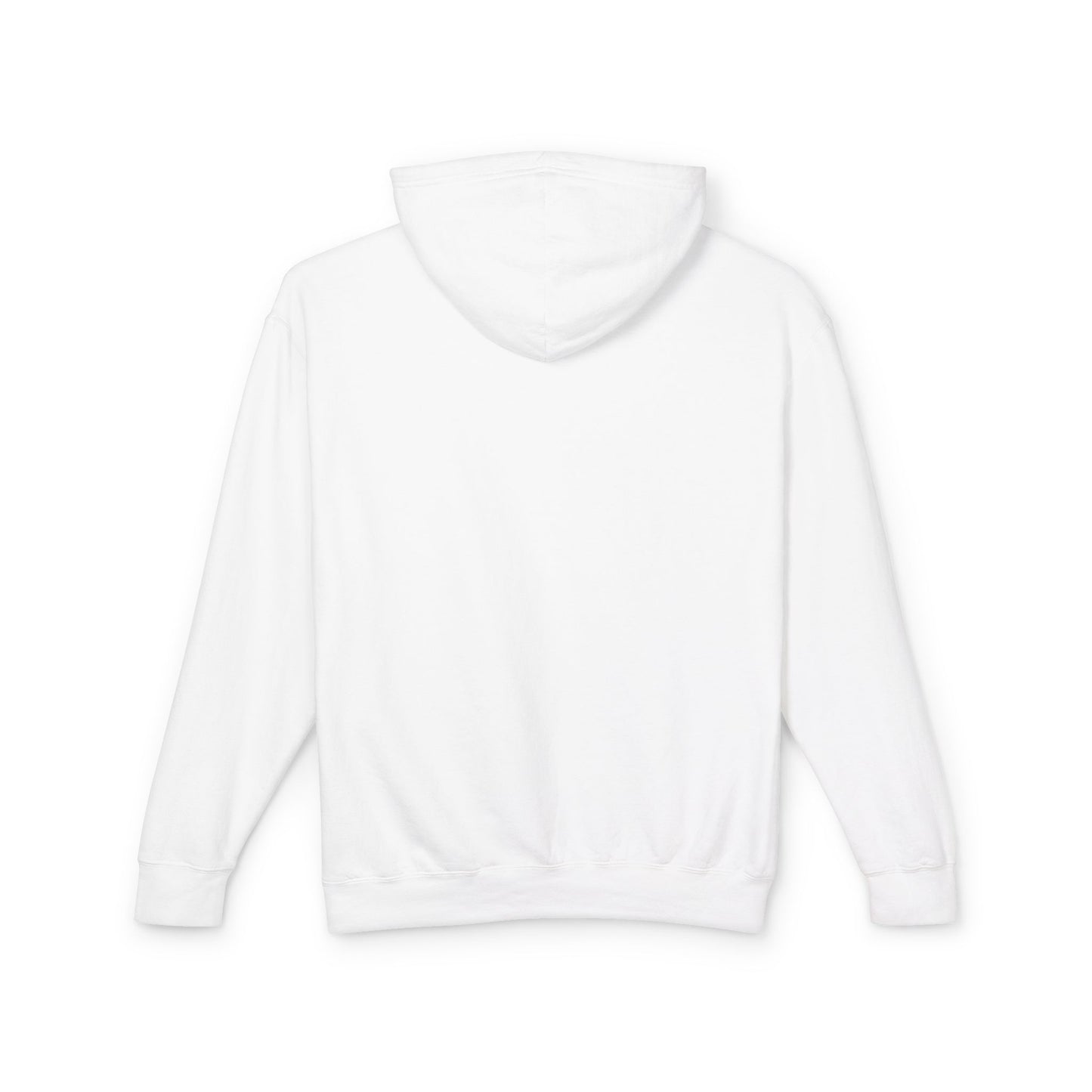 "Sunset Hammock Escape" Hoodie