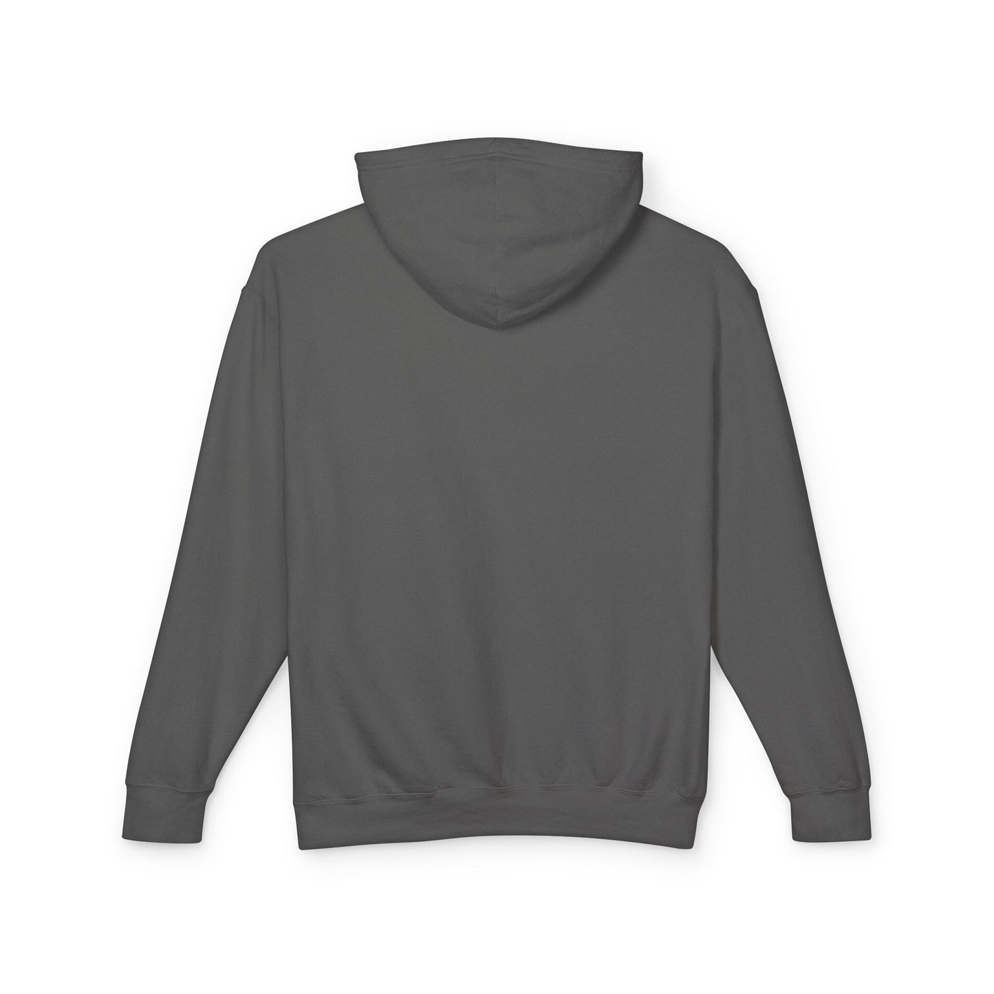 "Sunset Hammock Escape" Hoodie