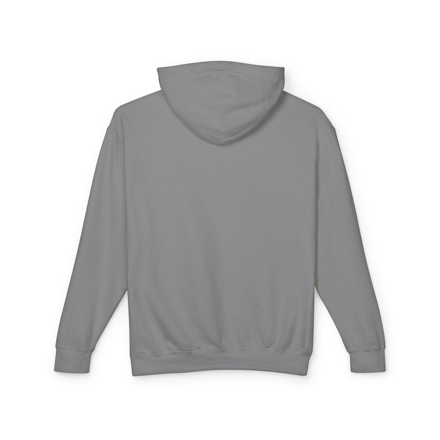 "Sunset Hammock Escape" Hoodie