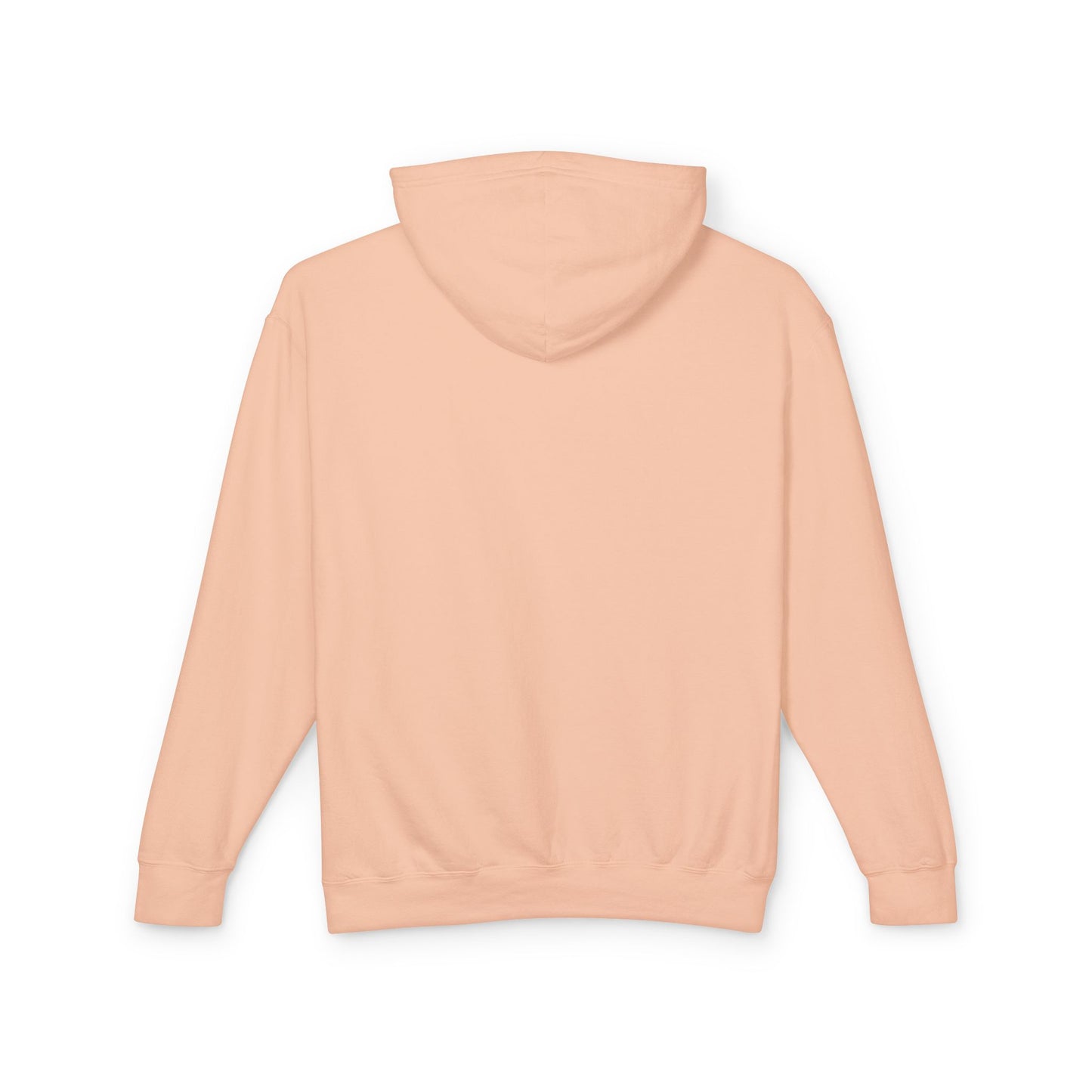 "Sunset Hammock Escape" Hoodie