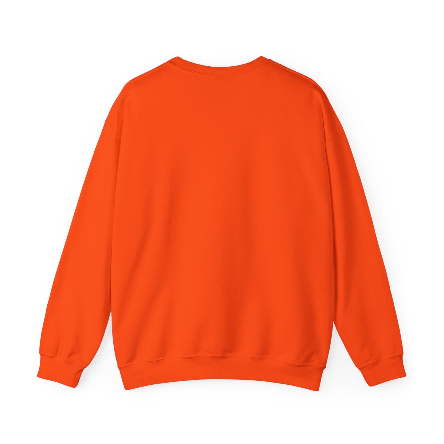 "It's My Day Off" Sweatshirt