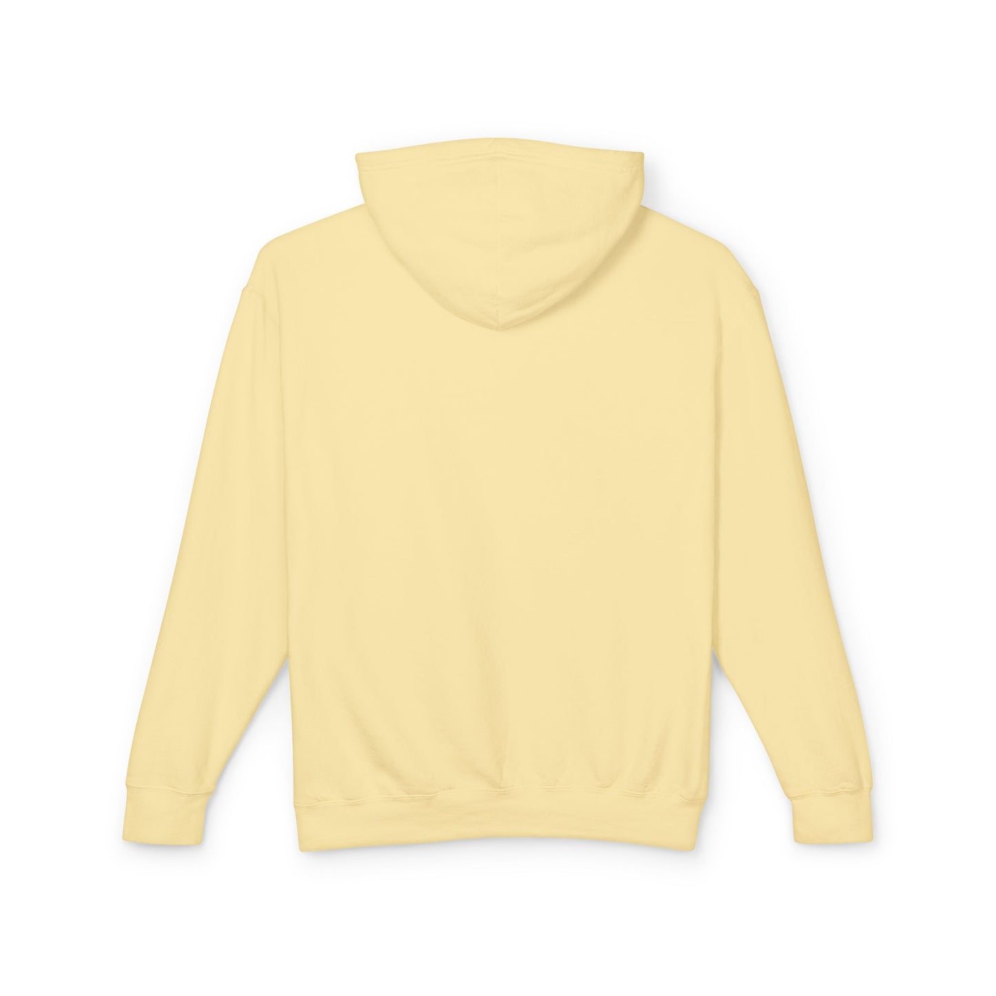 "Sunset Hammock Escape" Hoodie