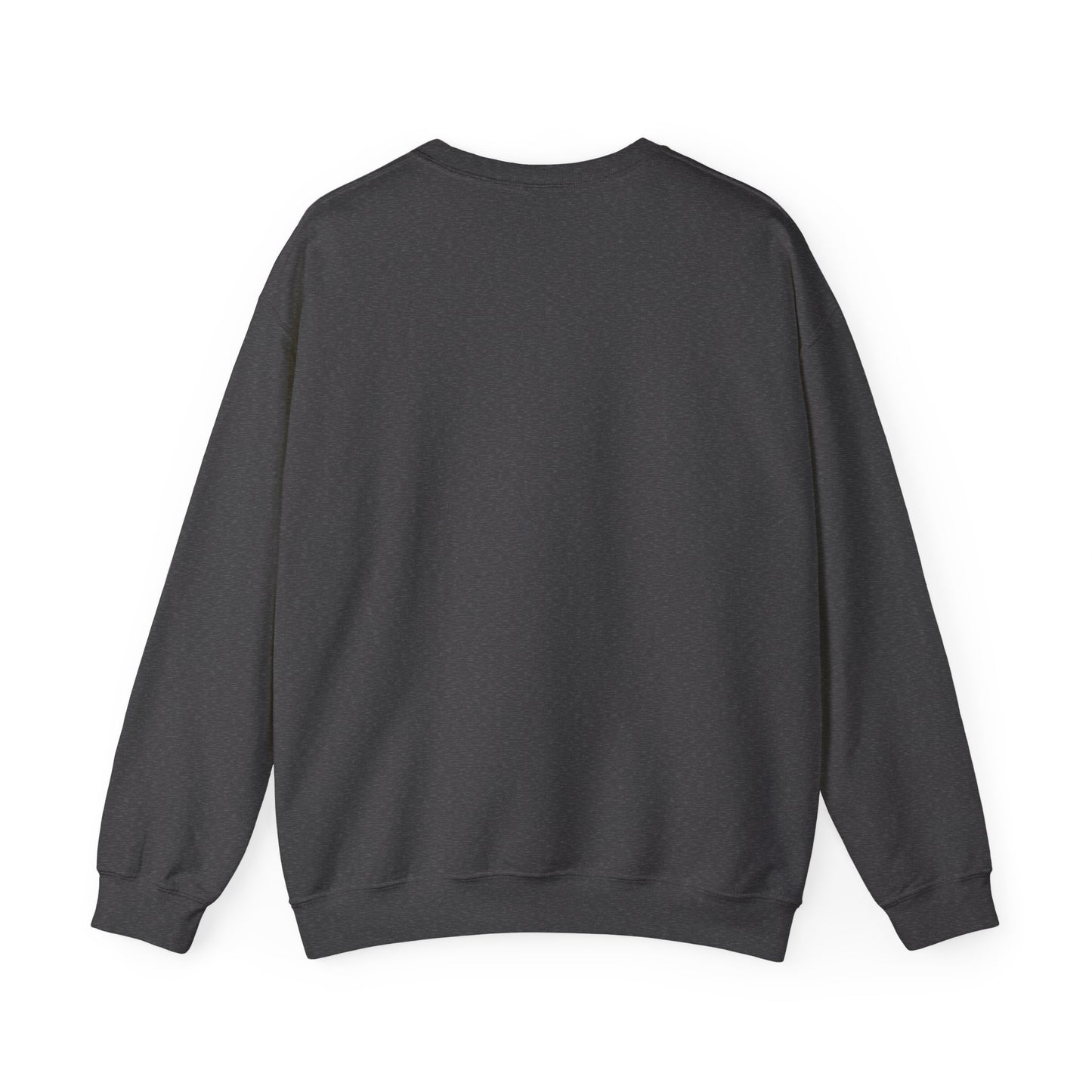 No WiFi, No Problem Sweatshirt