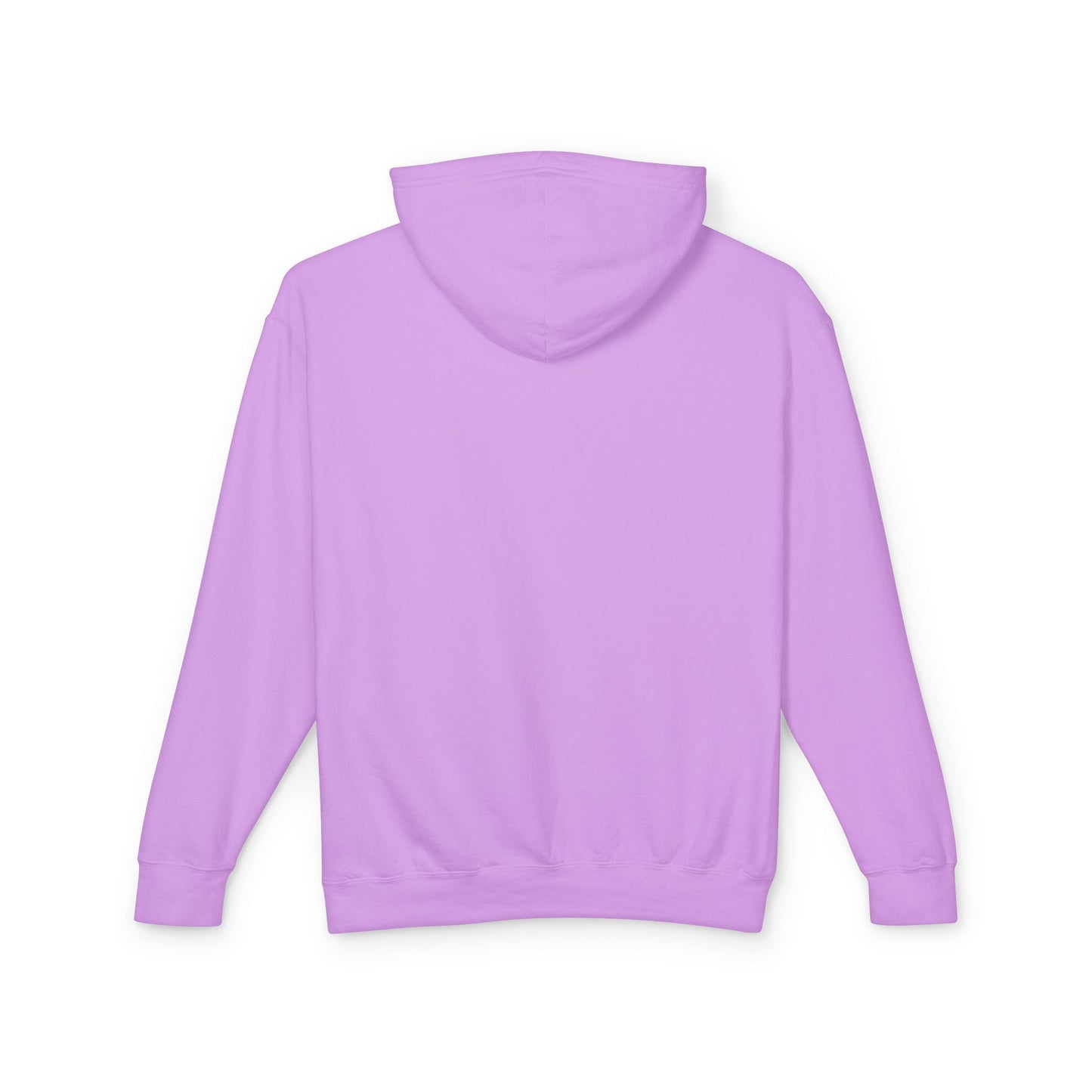"Sunset Hammock Escape" Hoodie