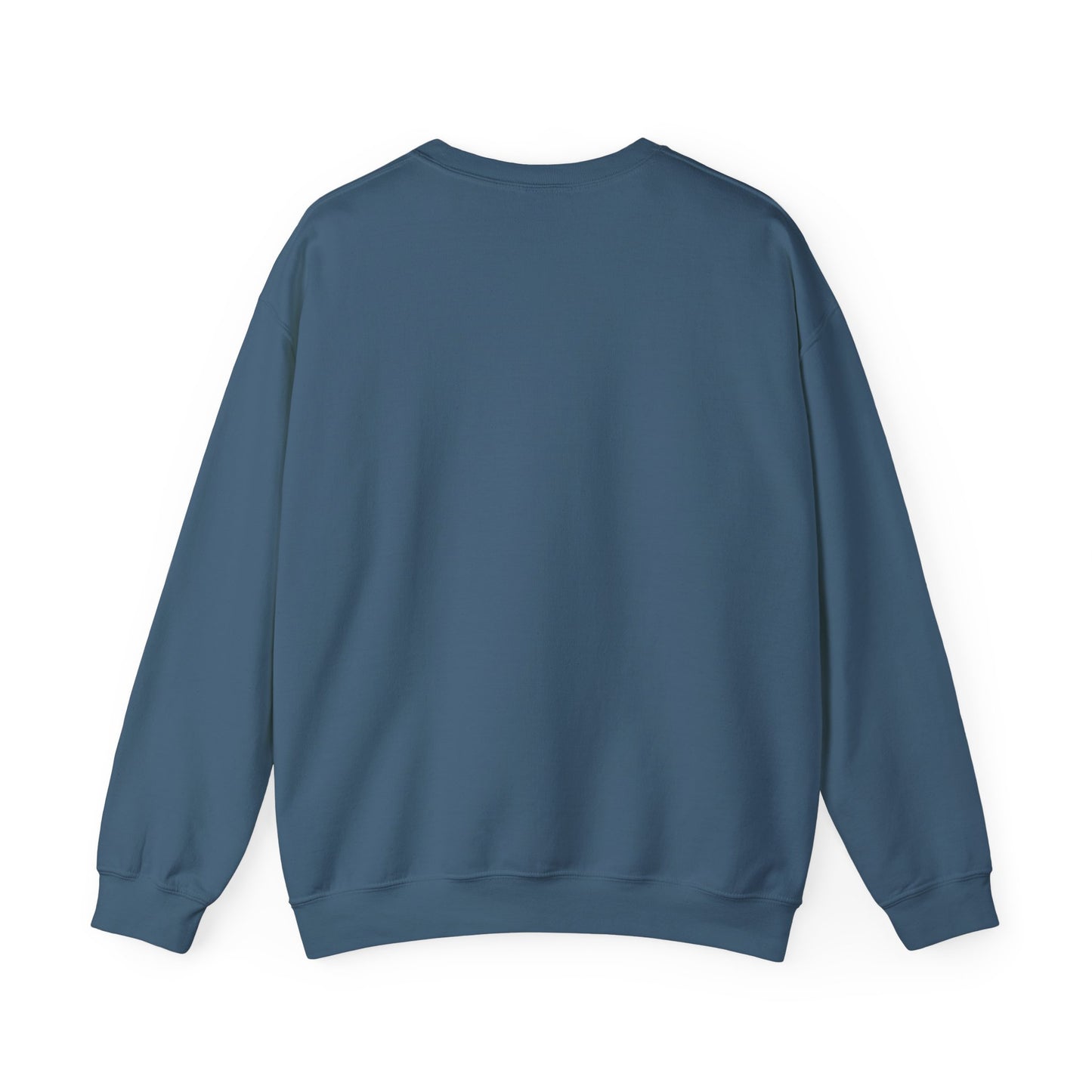 No WiFi, No Problem Sweatshirt