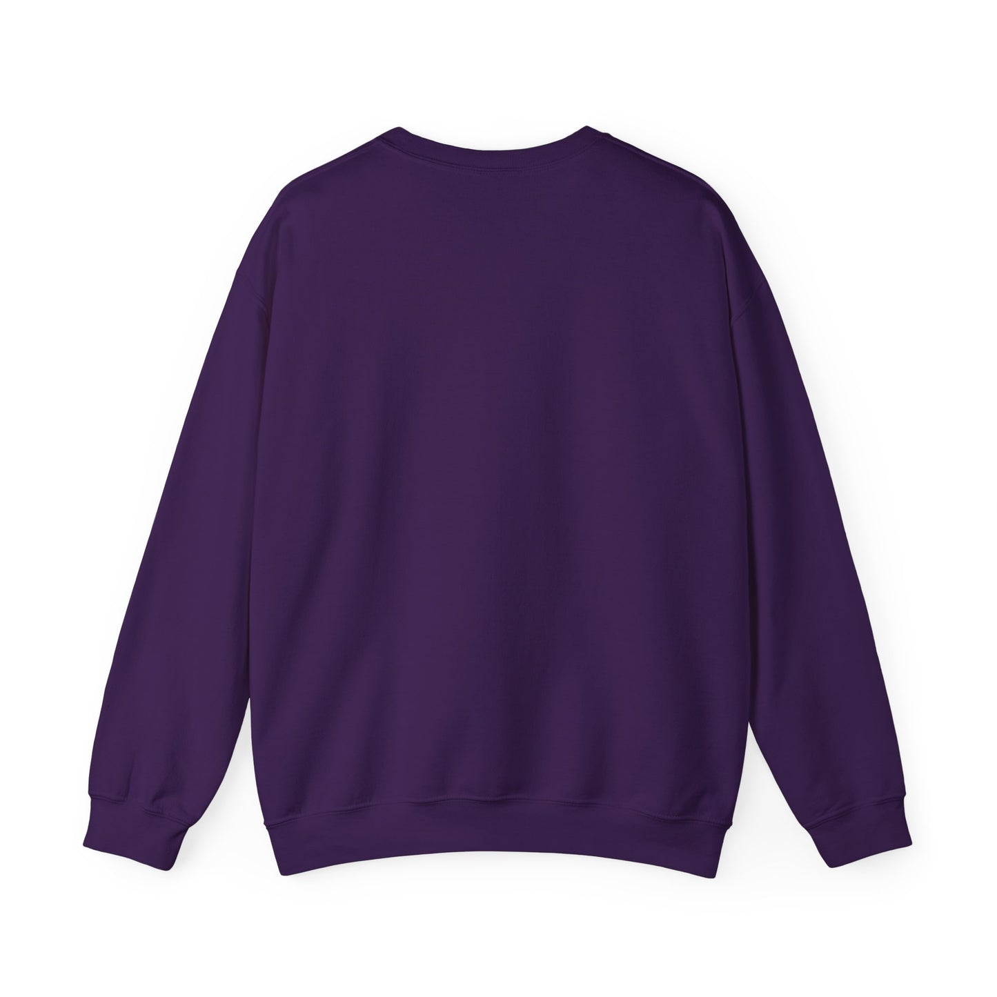 "It's My Day Off" Sweatshirt