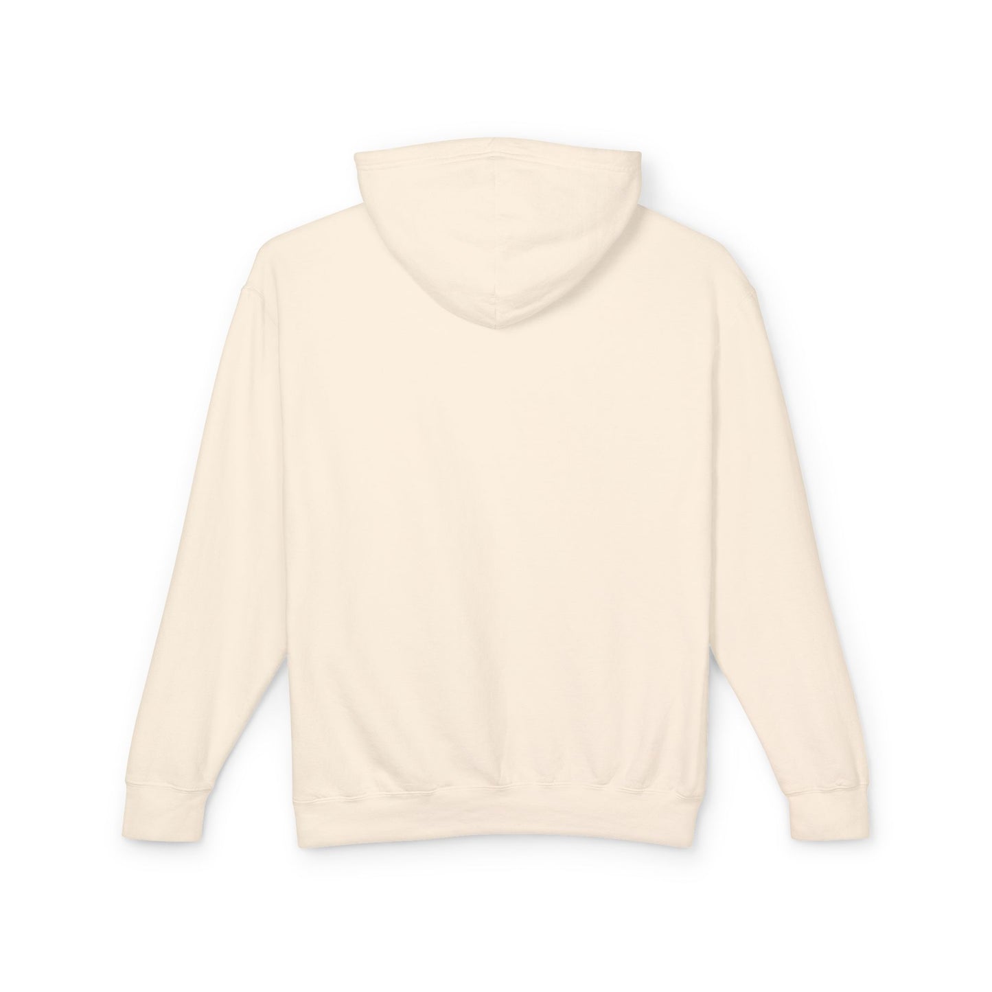 "Sunset Hammock Escape" Hoodie