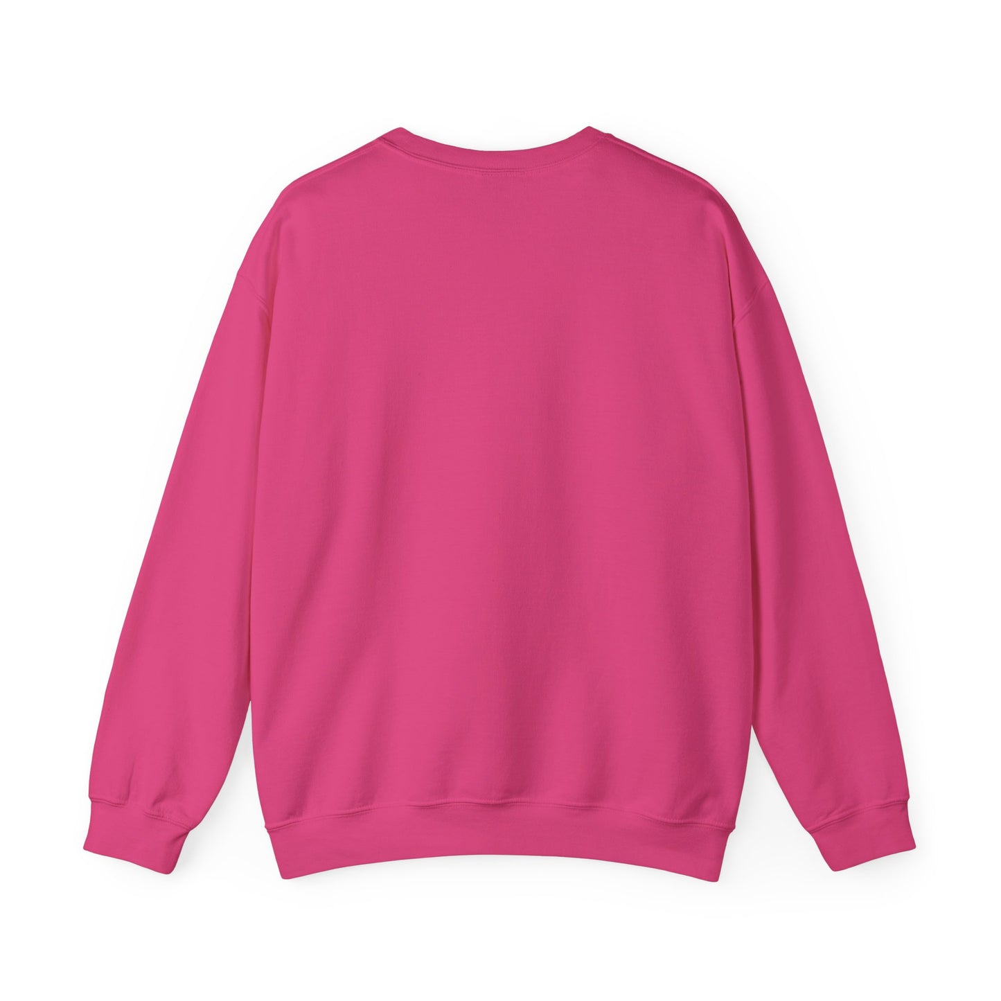 "It's My Day Off" Sweatshirt