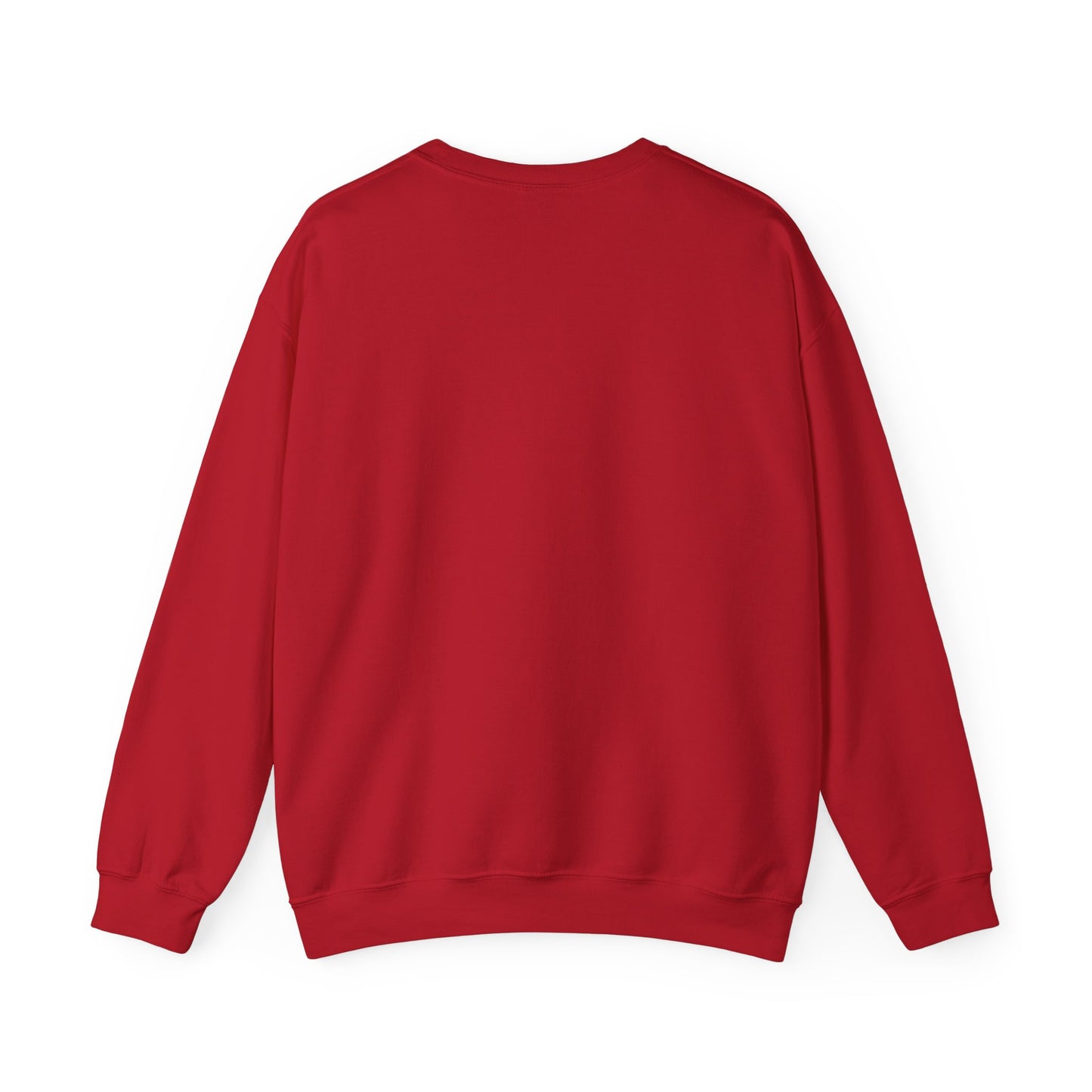 "It's My Day Off" Sweatshirt