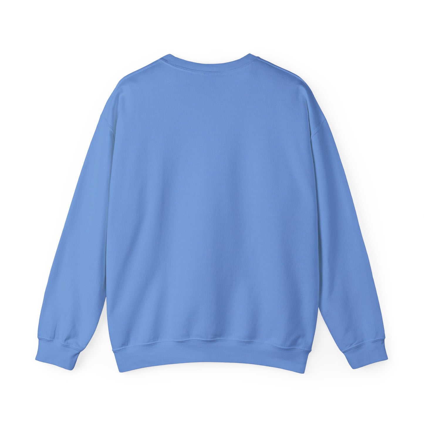 Social Drinking Kayak Club Sweatshirt
