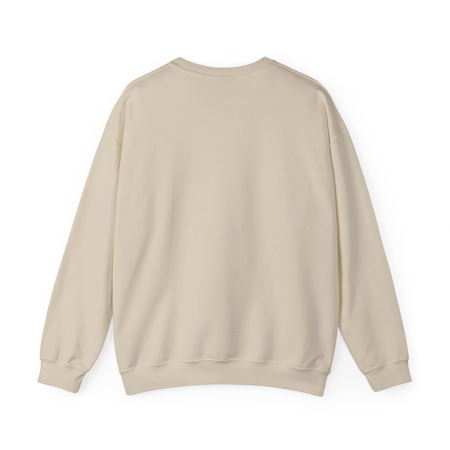 Social Drinking Kayak Club Sweatshirt