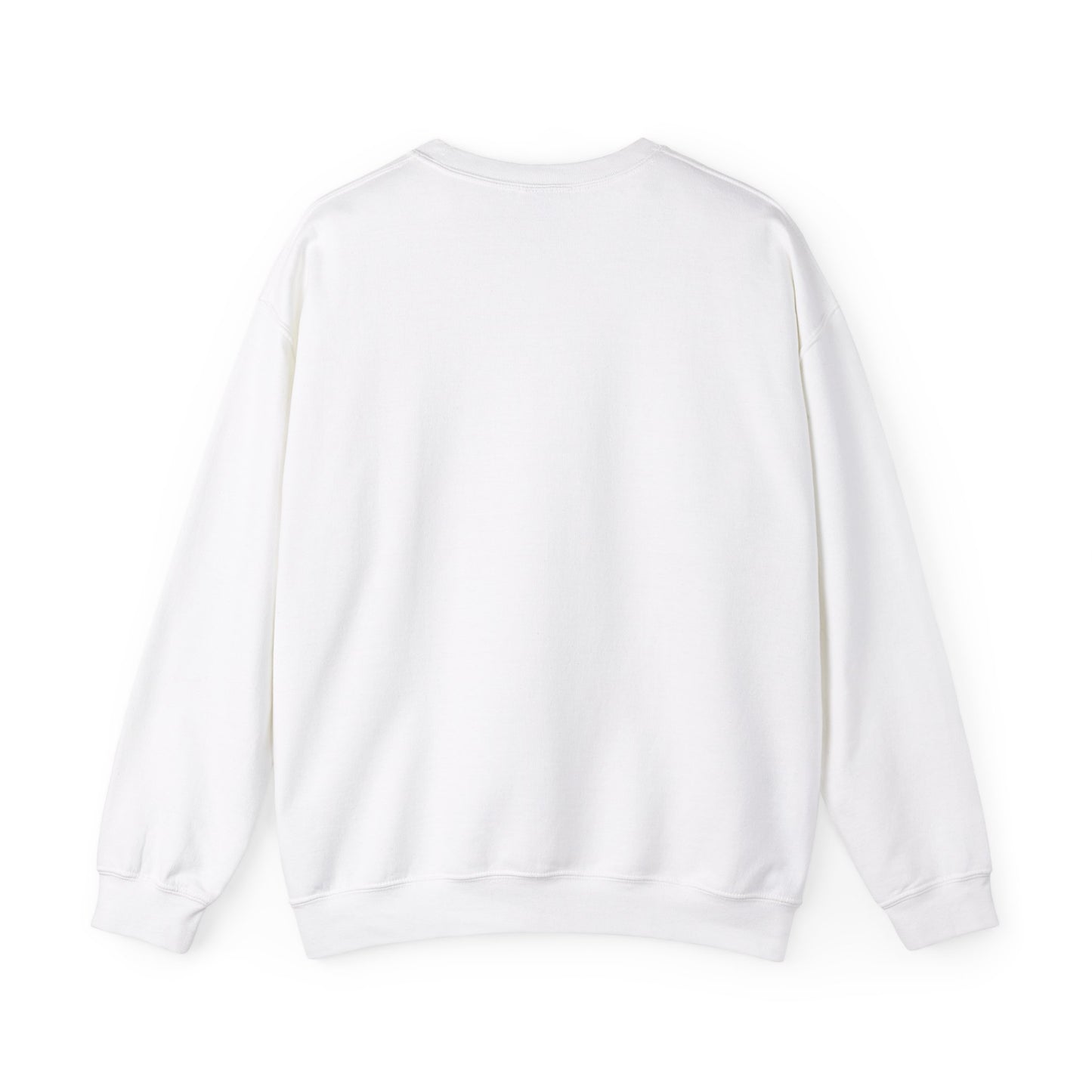 Social Drinking Kayak Club Sweatshirt
