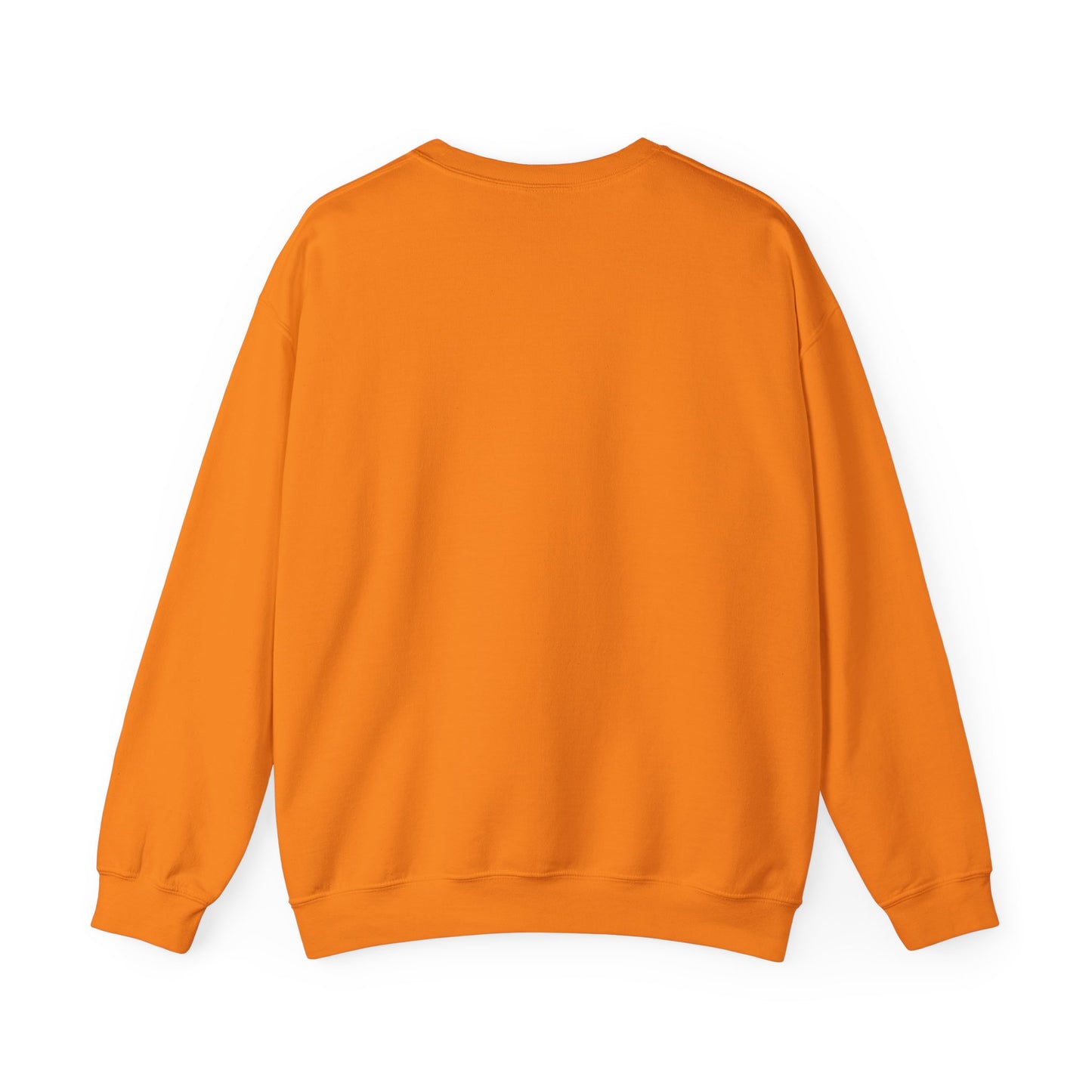 "It's My Day Off" Sweatshirt