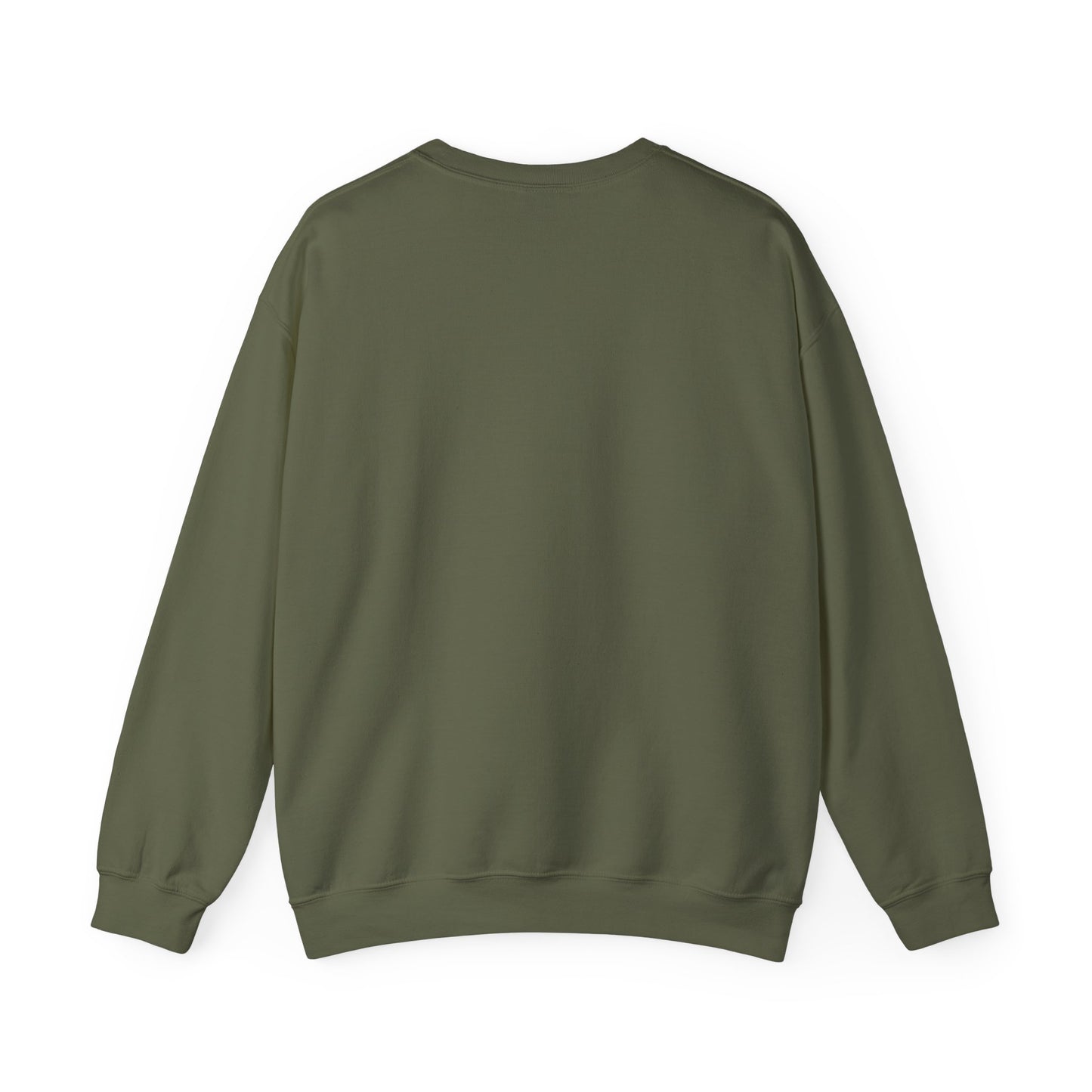 No WiFi, No Problem Sweatshirt